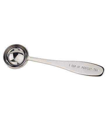 The Perfect TeaSpoon