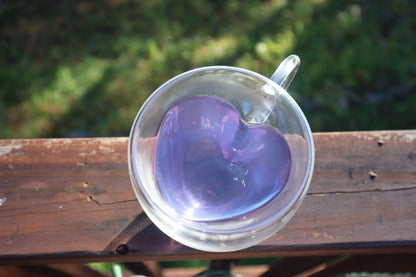 Butterfly Pea Flowers  - SingulariTeas™